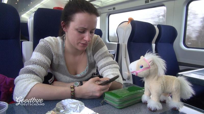 Vermieterin fordert 1000 Euro Kaution bar