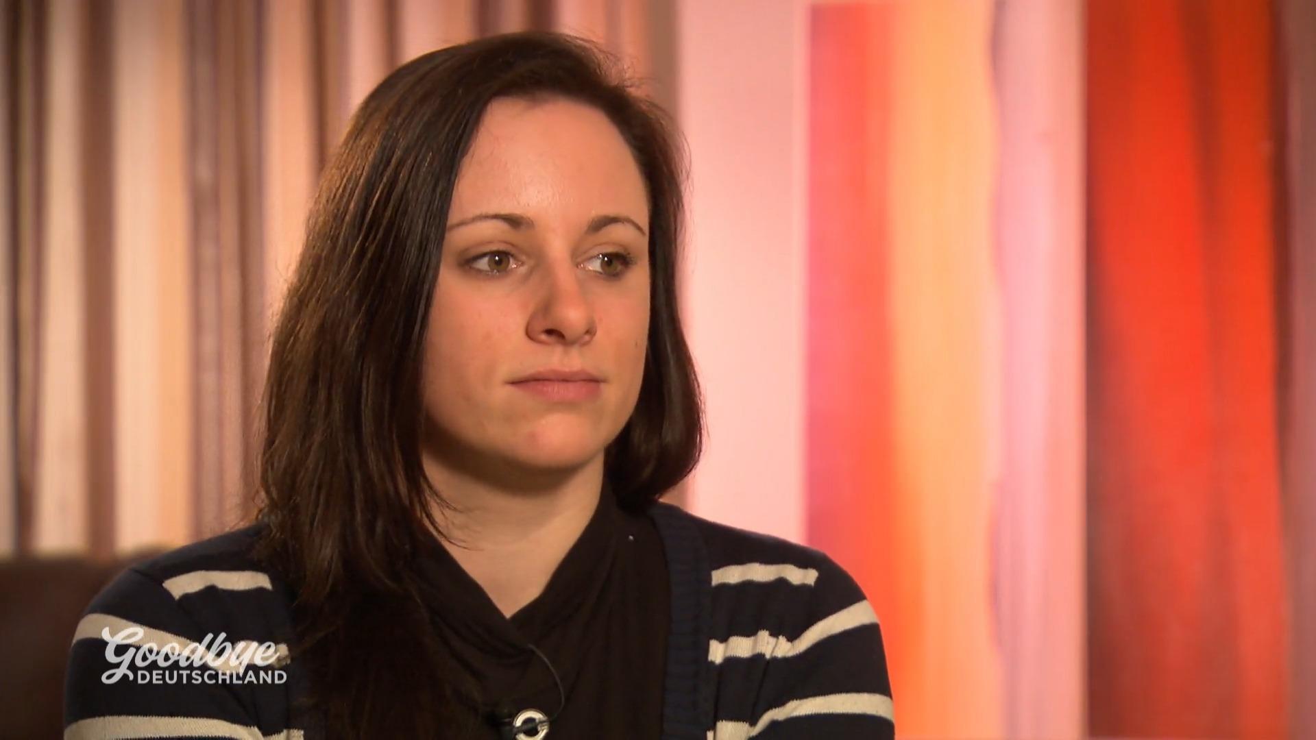 Preisschock auf der grünen Insel