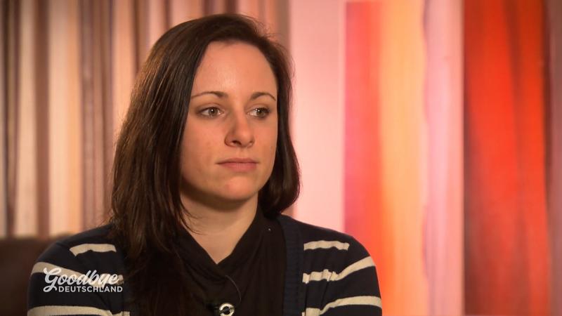 Preisschock auf der grünen Insel