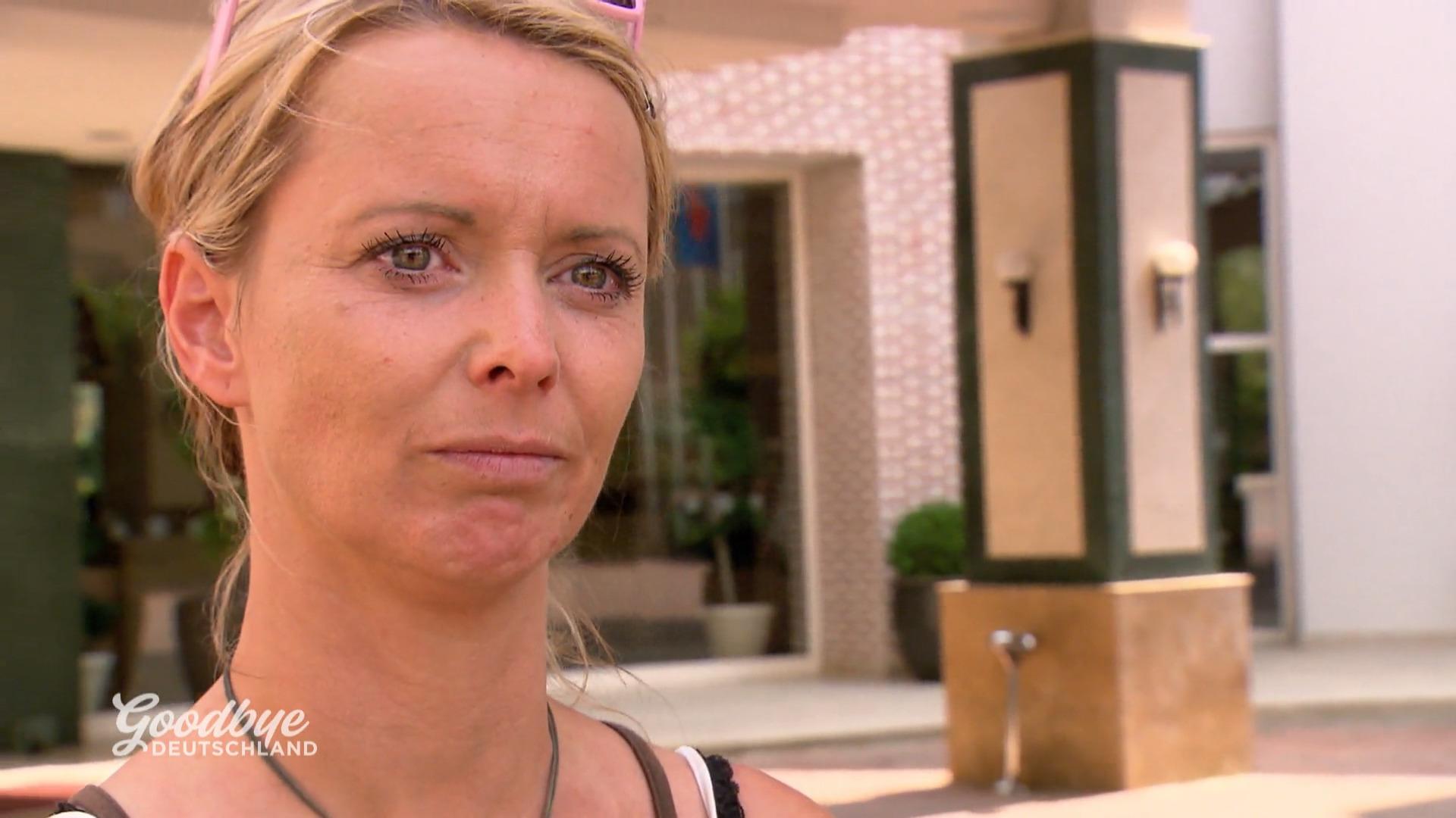 Fatih trennt sich von Janina