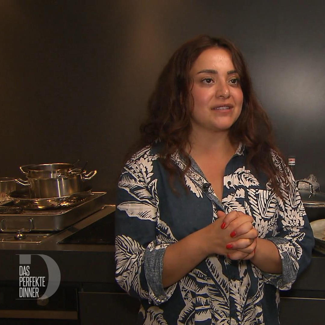 Kann Turina alle begeistern?