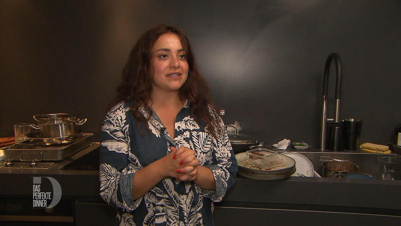 Kann Turina alle begeistern?