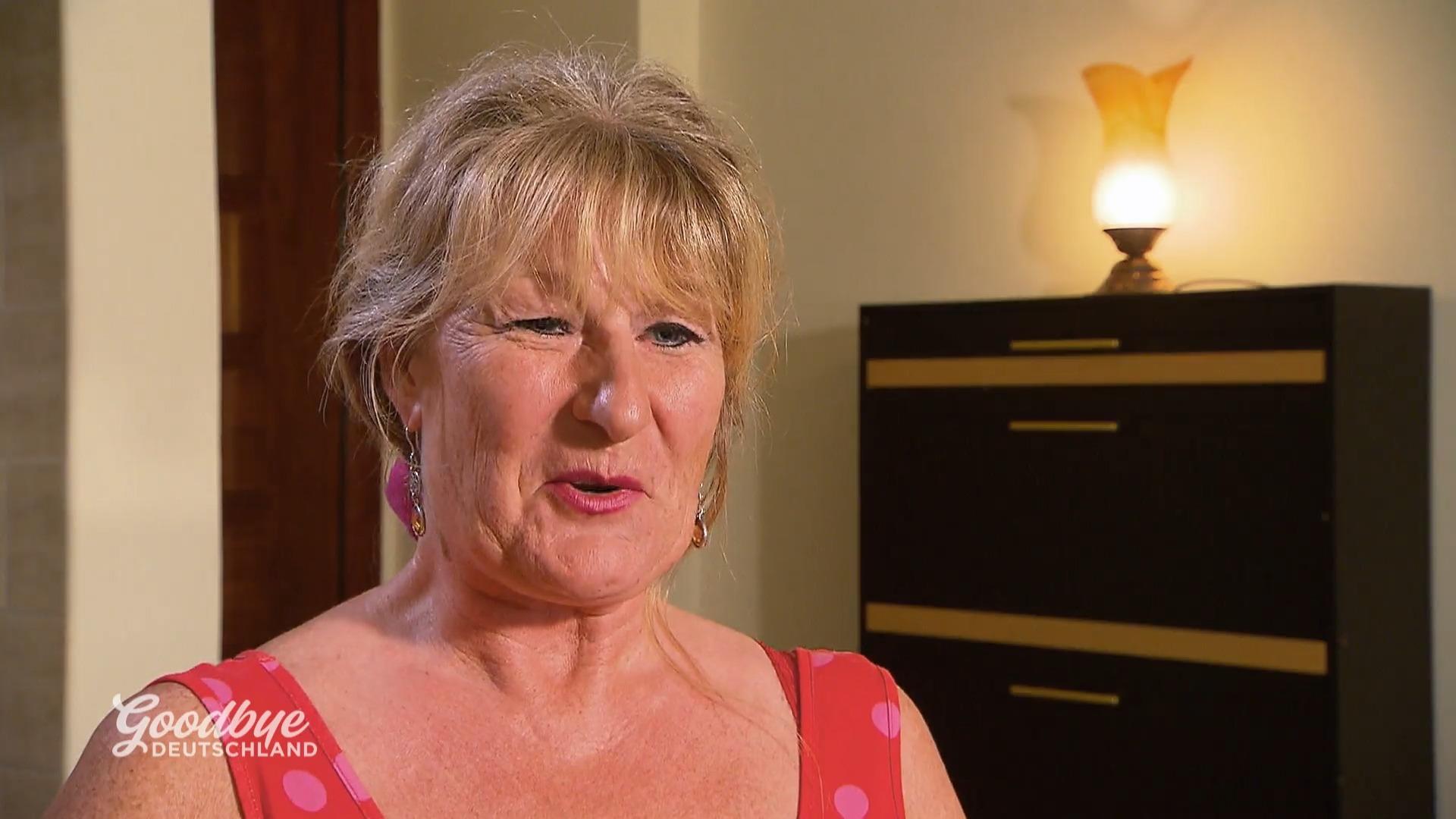 Das Abenteuer Ägypten beginnt