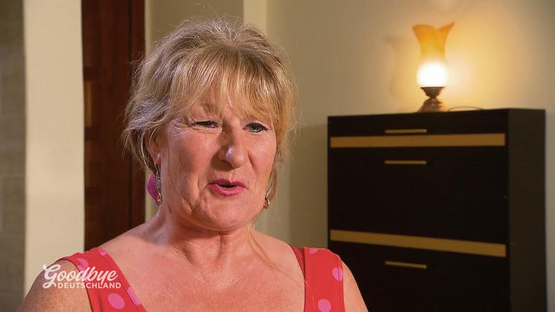 Das Abenteuer Ägypten beginnt