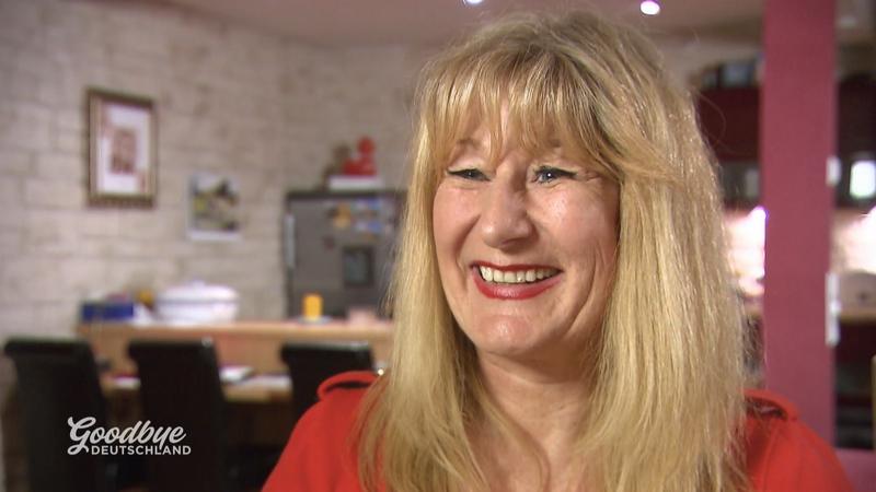 Die Dessousladen-Suche in Hurghada