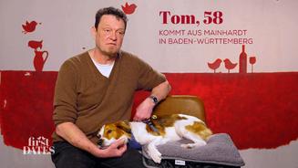 Gleich zwei neue Partner im Angebot