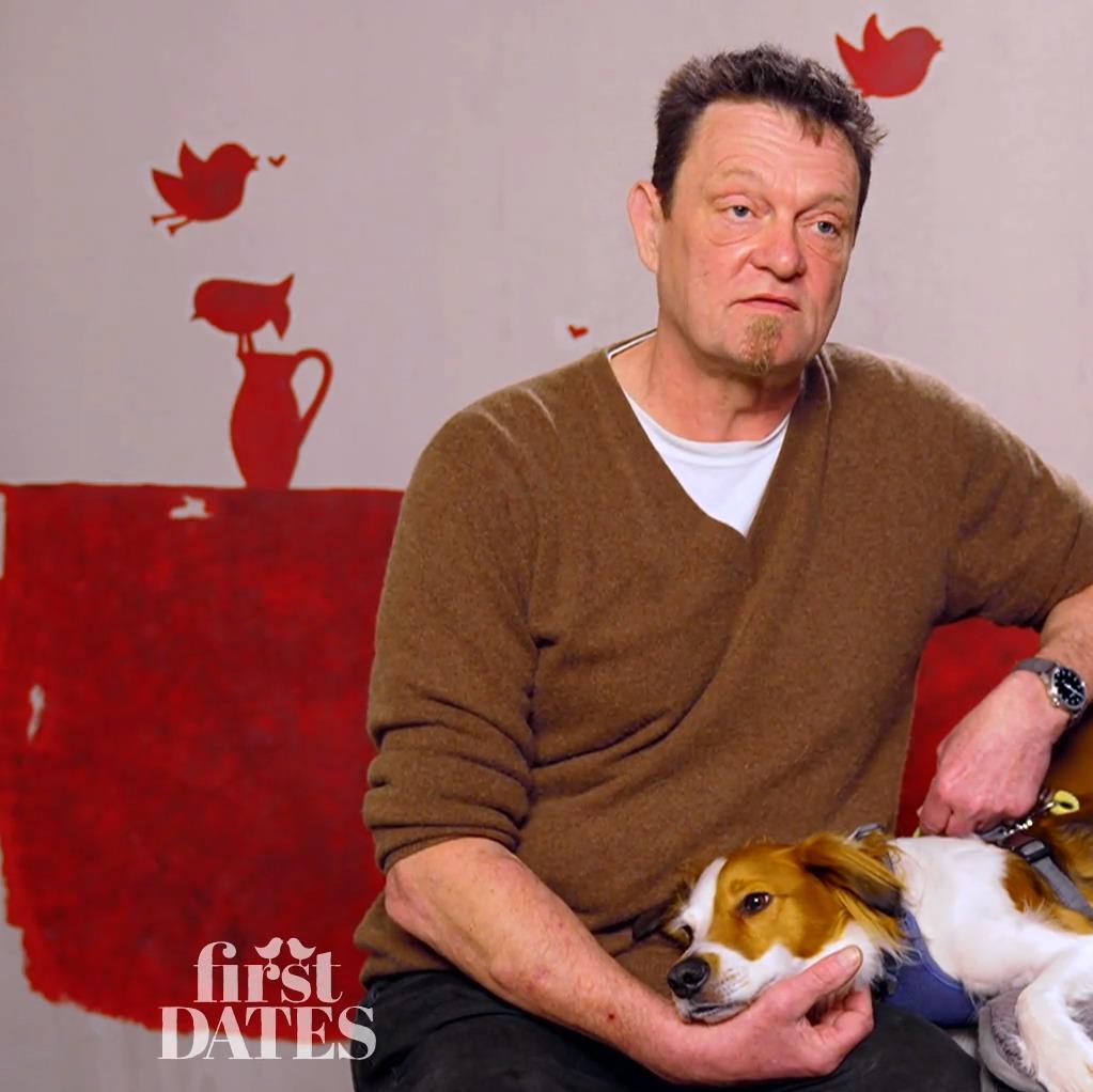 Tom gibts nur im Doppelpack