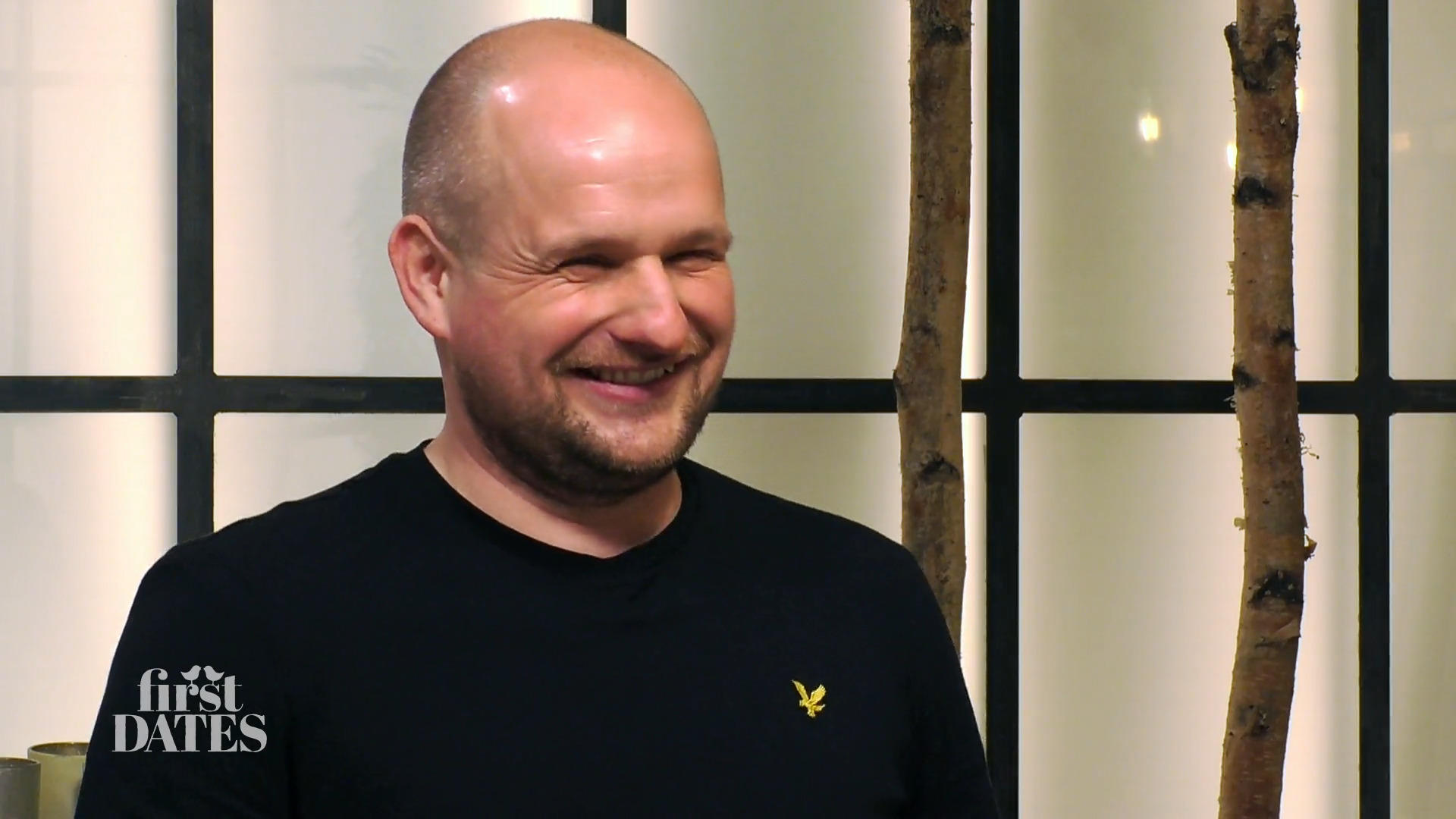 SUP verbindet – und noch mehr?