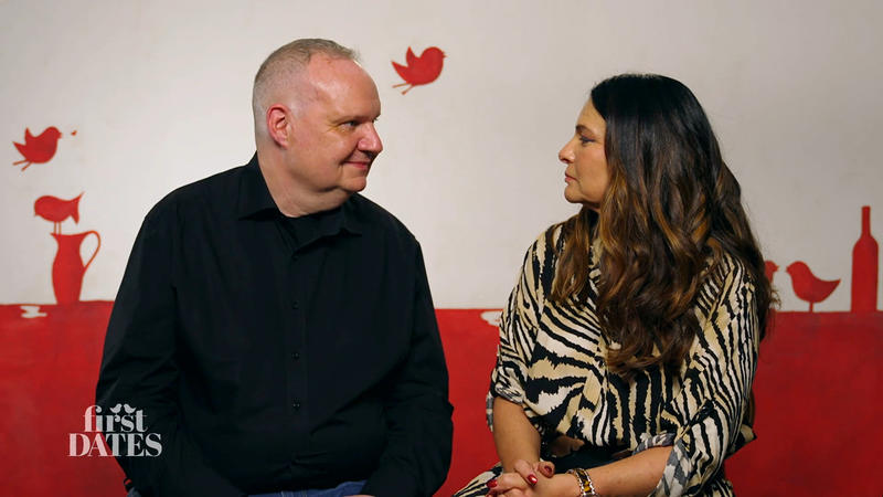 Wird es ein Wiedersehen geben?