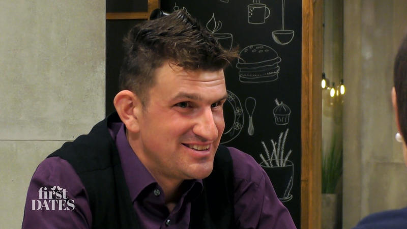 Hat's wirklich gehalten?