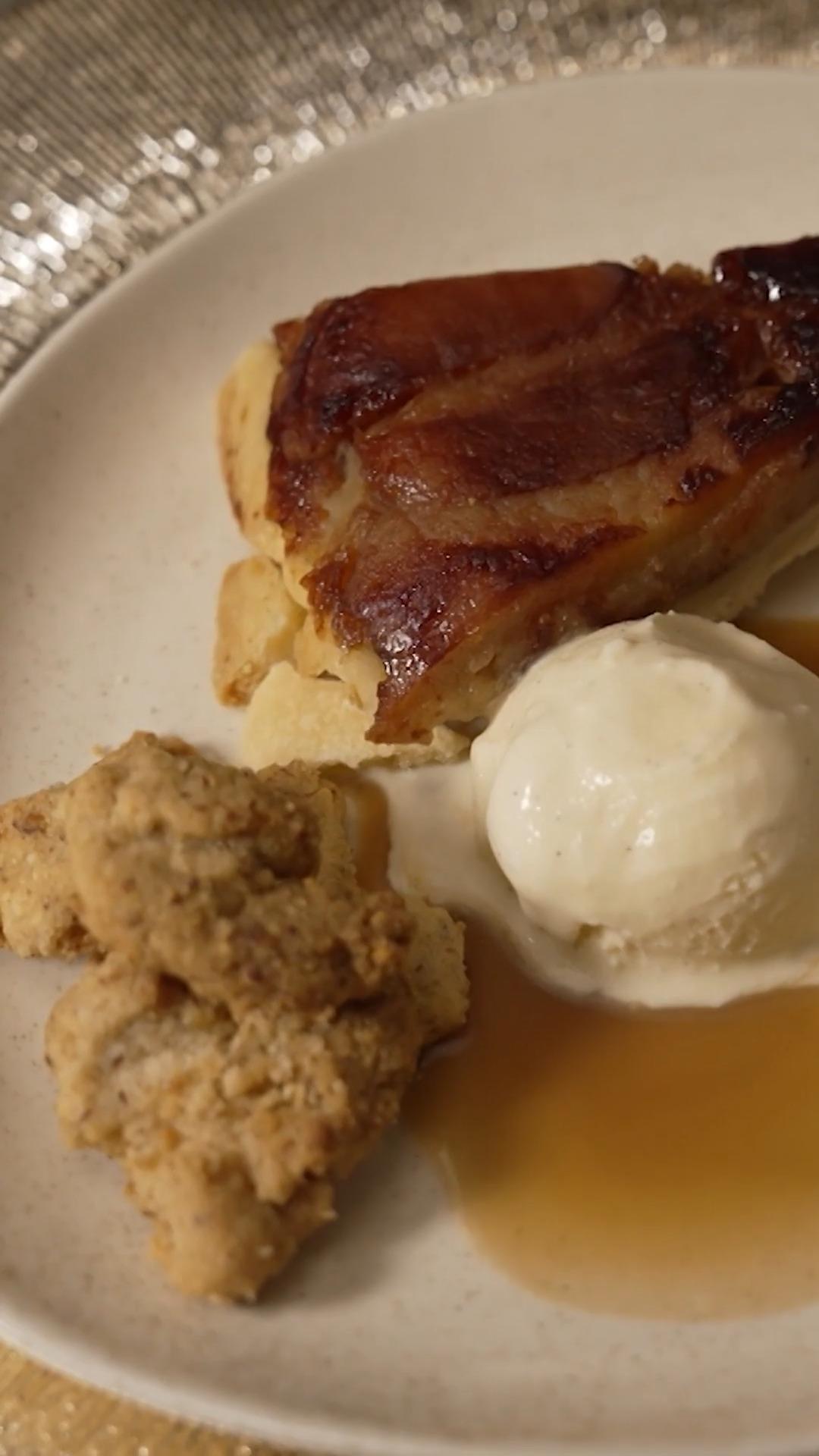 Mediterranes Flair trifft Aachener Tradition