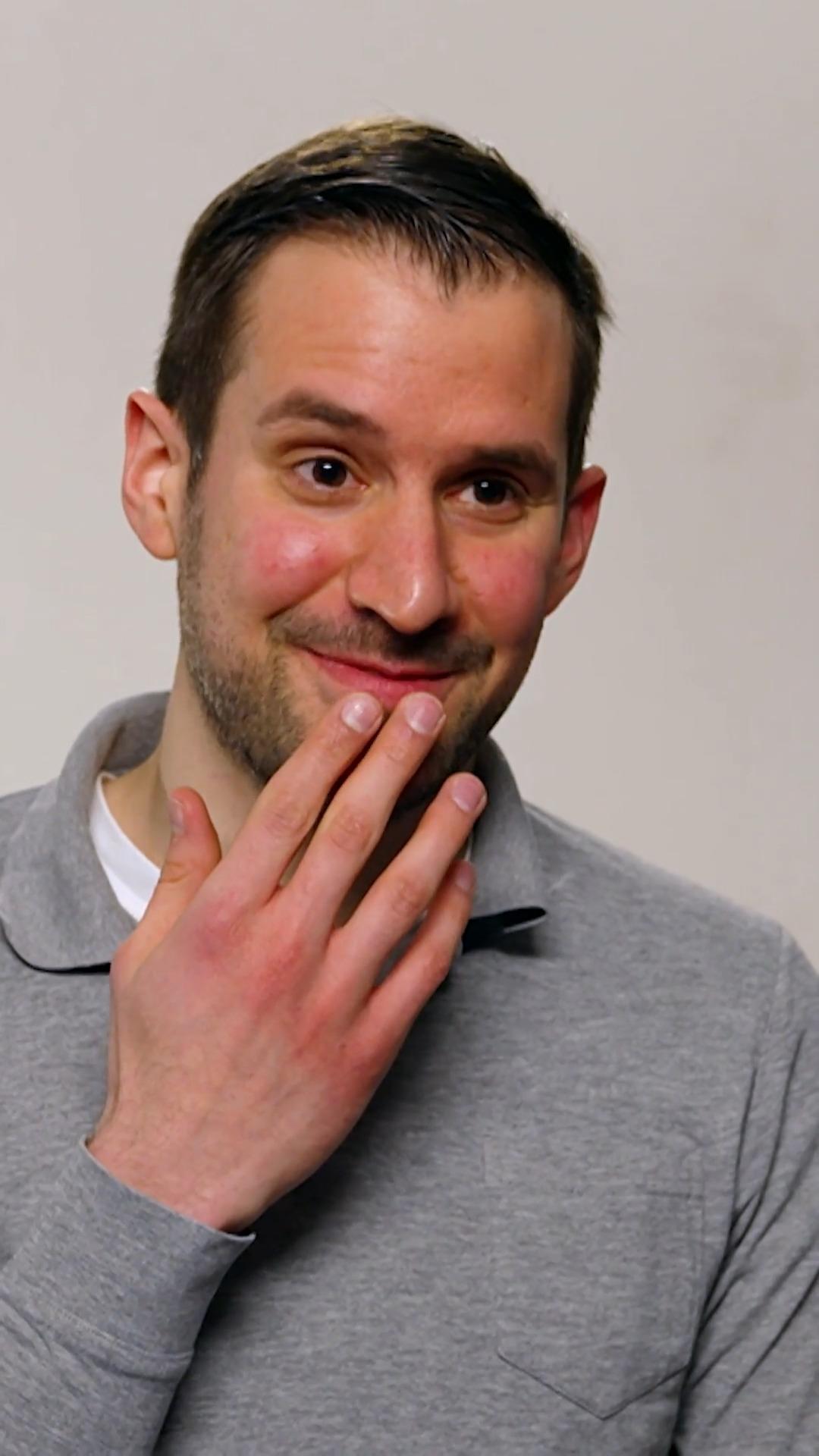 Das wünschen sich die Singles