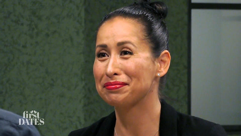 Wird Ingo Christianes Tempo mitgehen?