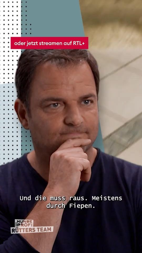 Hyperaktiv oder schlecht erzogen?