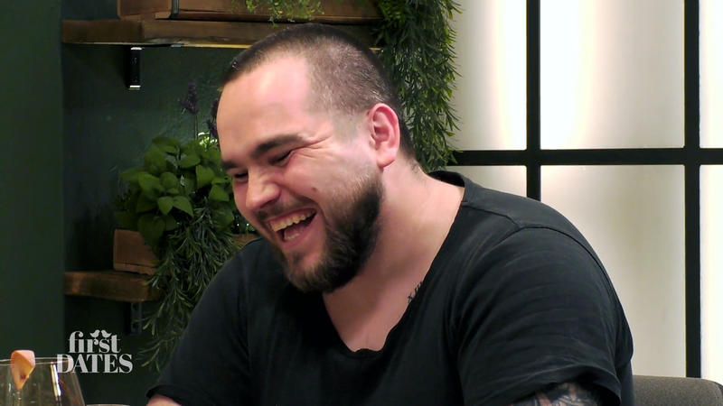 Familie: Ja oder Nein?