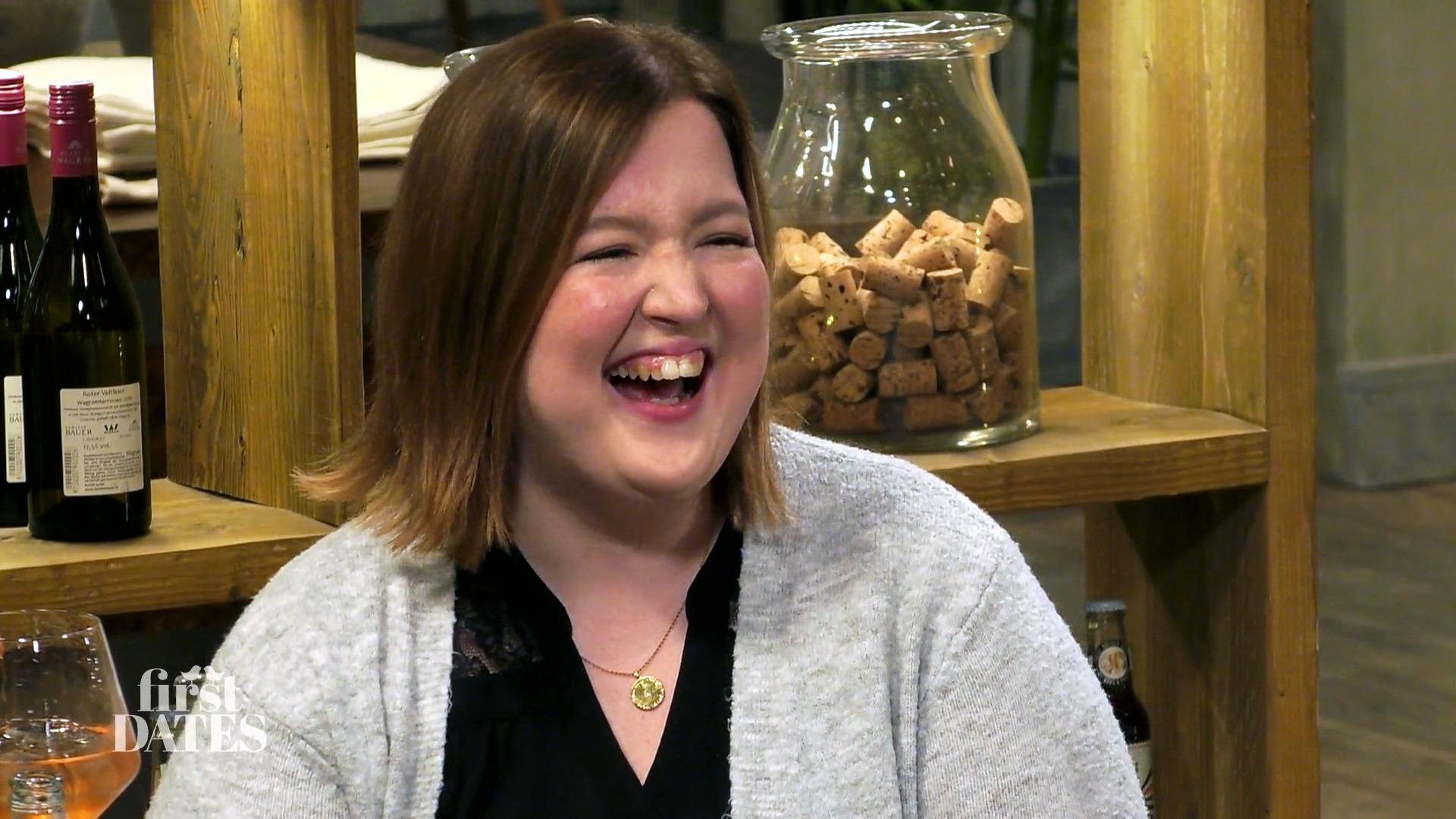 Das perfekte Match für Lara und Nico?