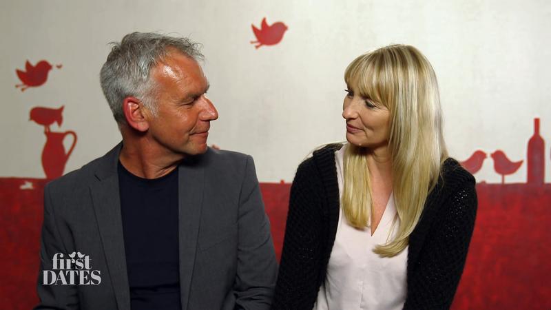 Claudia fehlt das gewisse Etwas