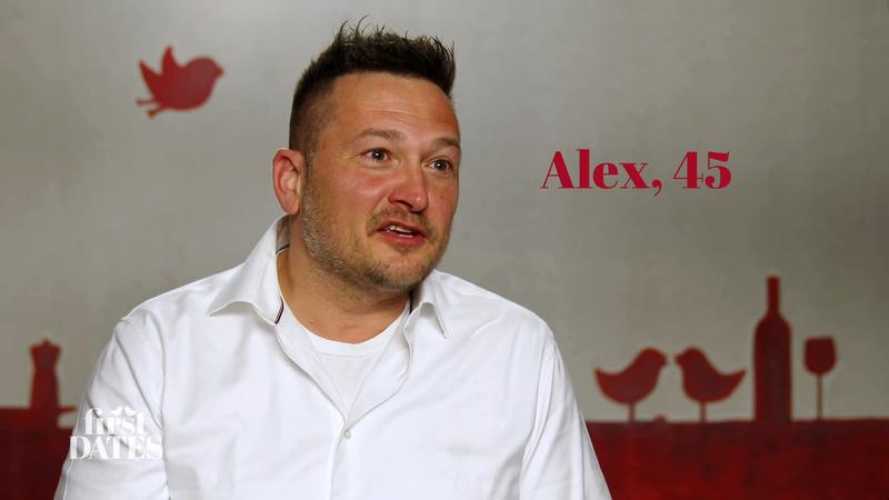 Lohnt sich der weite Weg?