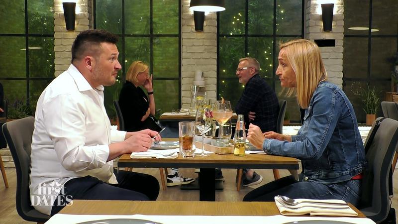 Ist die Entfernung zu groß?