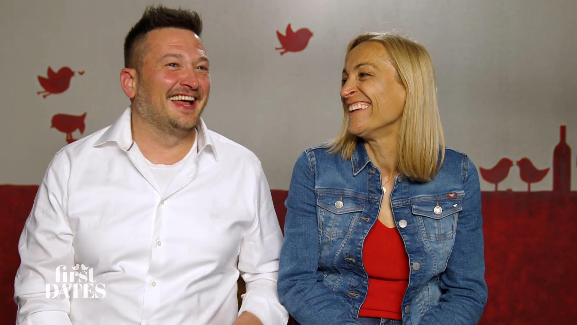 Ist die Kilometer-Hürde doch zu hoch?