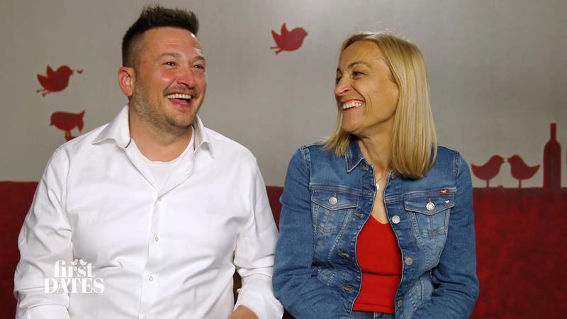 Ist die Kilometer-Hürde doch zu hoch?