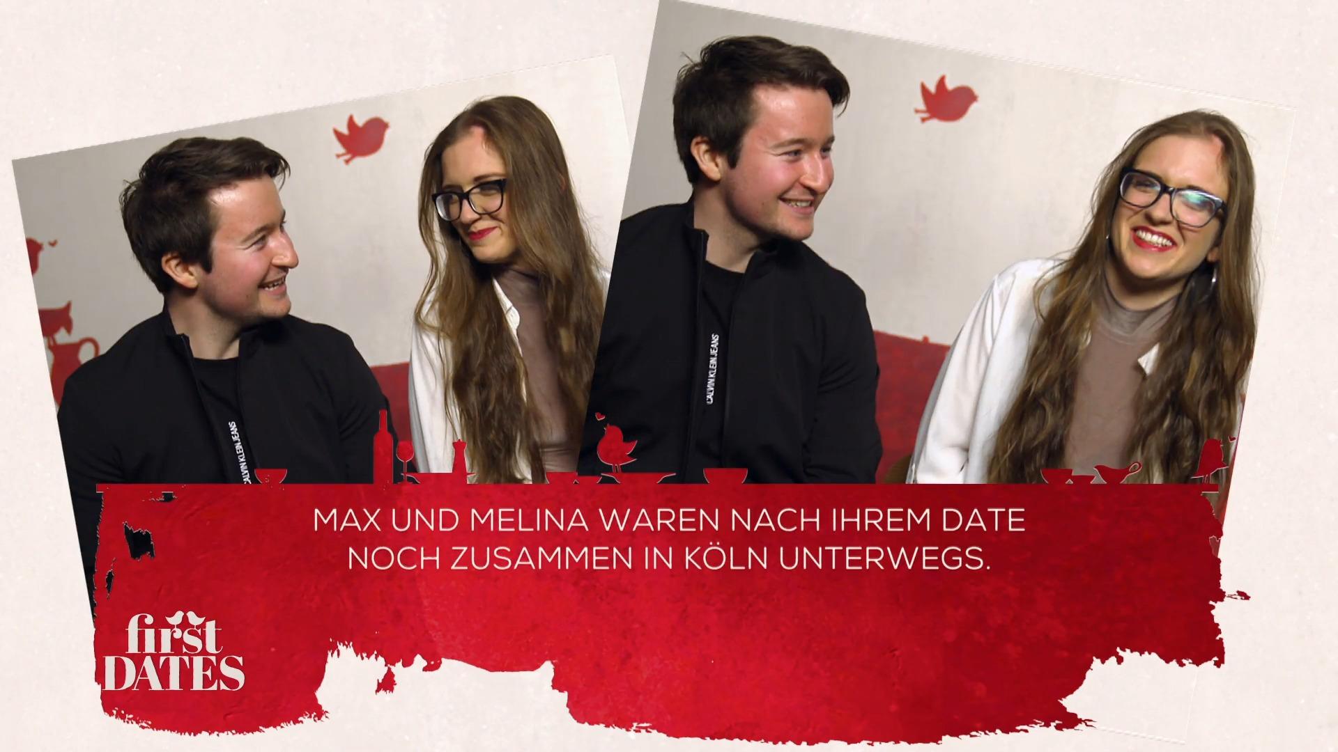 Friendzone statt Liebesgeständnis