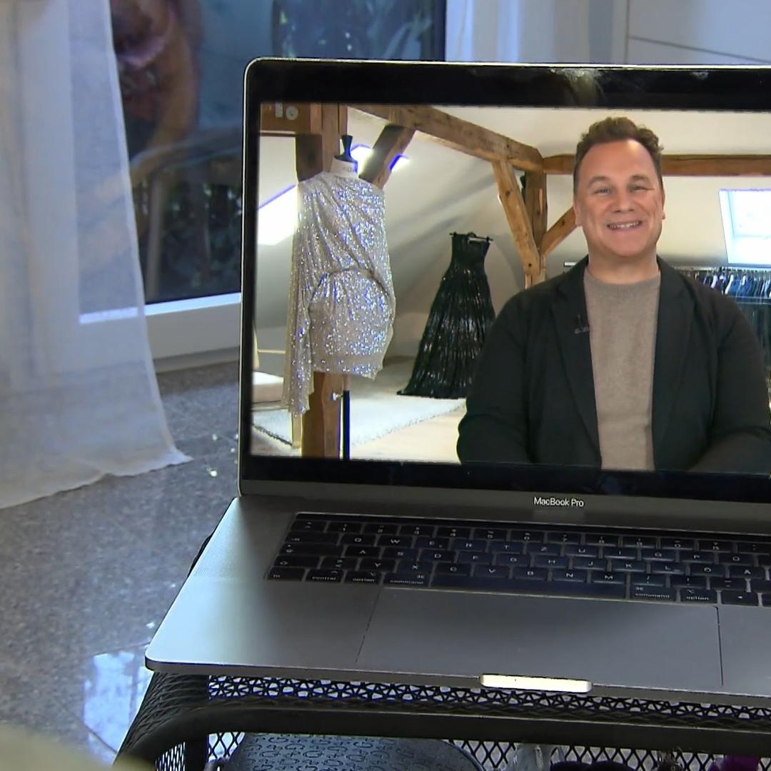 DIESES Motto begeistert alle