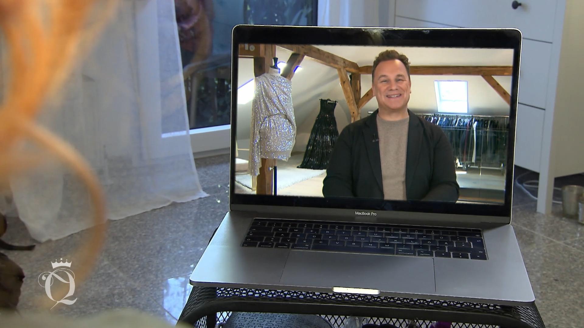 DIESES Motto begeistert alle