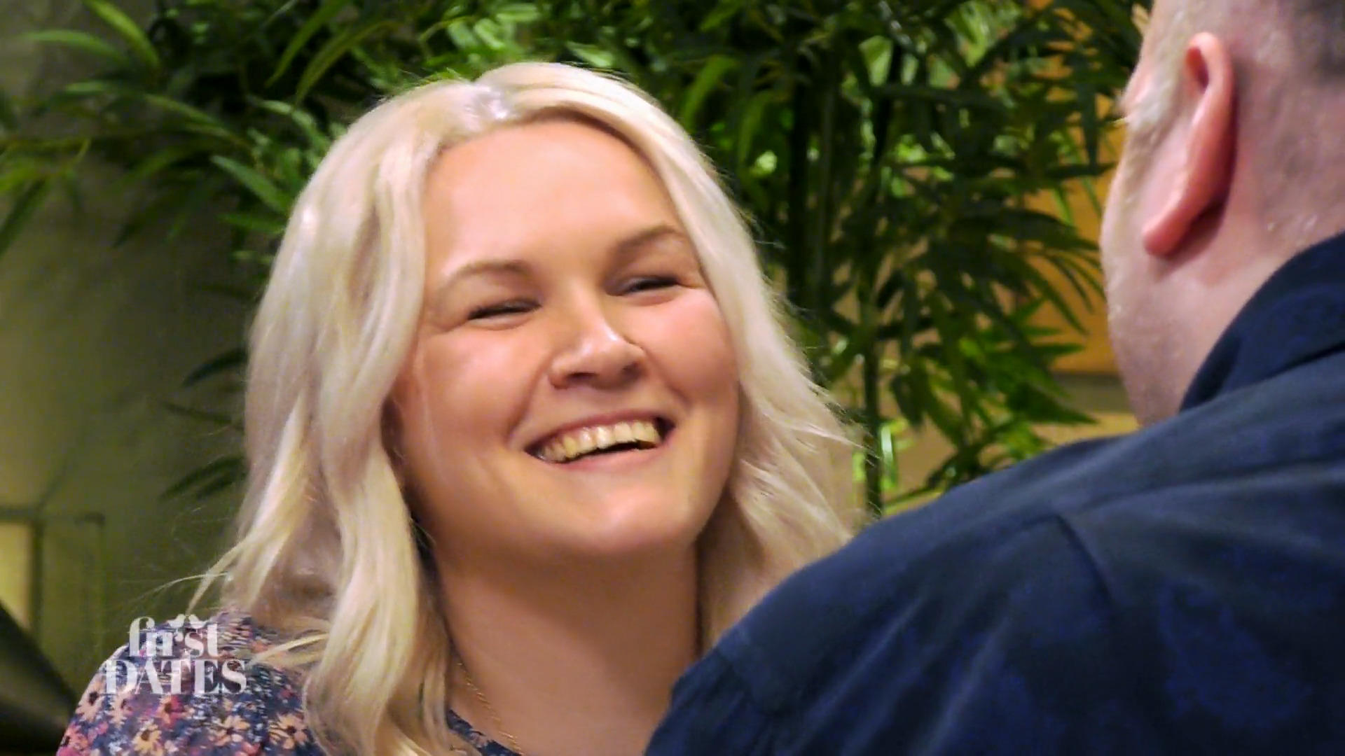 Warum weicht Owen aus?