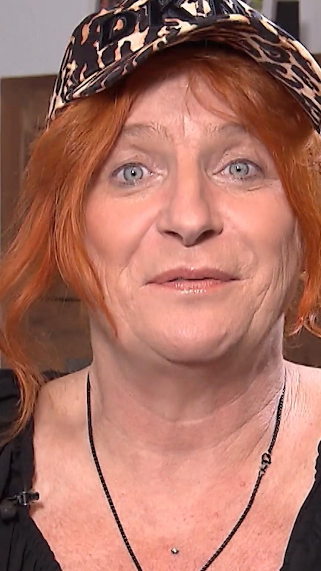 Final-Fieber in Saarbrücken