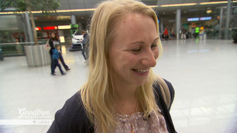 Tauchen als Job: kein Fehler erlaubt