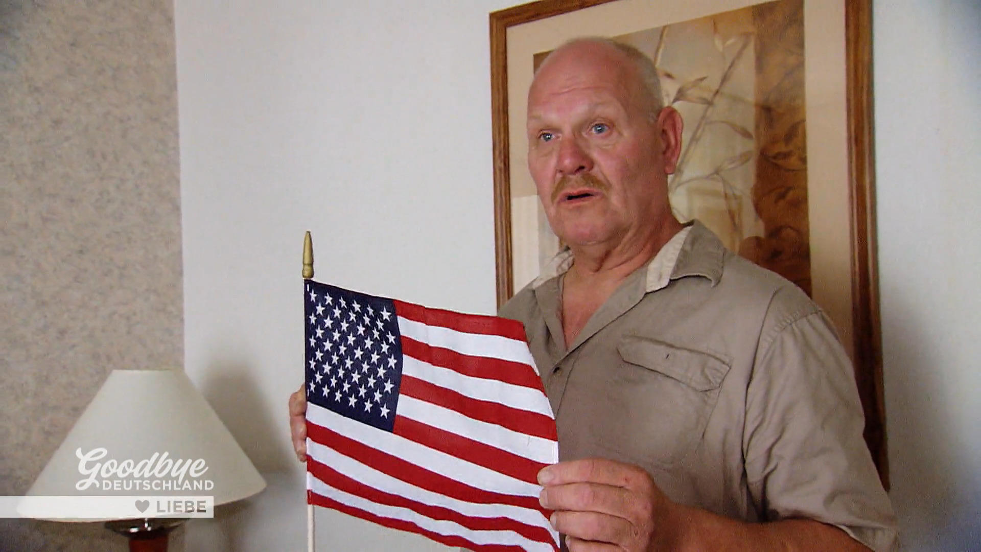 Neustart auf Fredis Rechnung