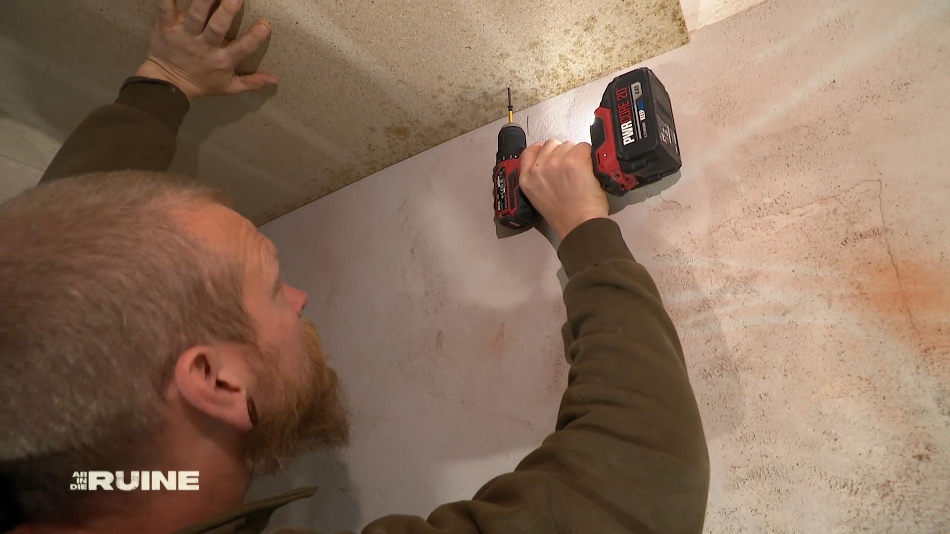 Die schiefe Wahrheit von Detmold