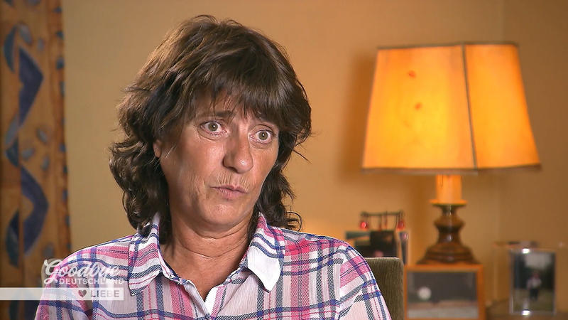 Auswanderung gescheitert? Für Siggi geht es zurück nach Deutschland