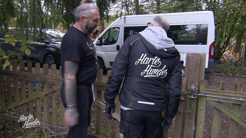 Viele Baustelle, ein gemeinsames Ziel