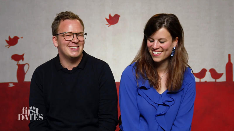 Wird es ein Wiedersehen geben?