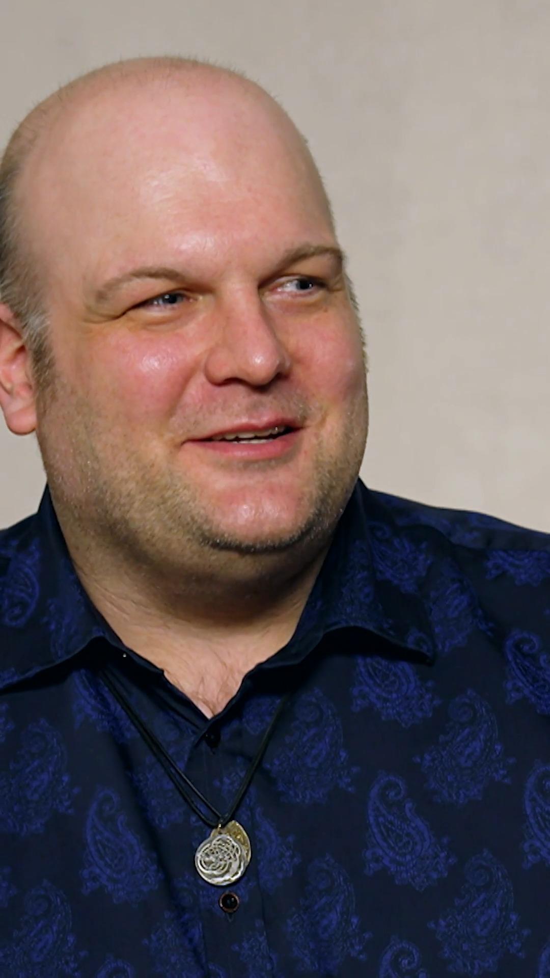 Raus aus dem Single-Dasein