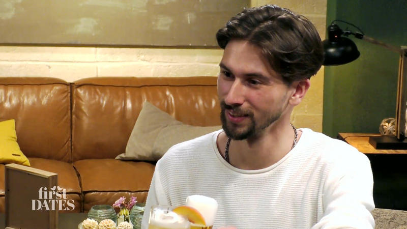 Ariella sucht K-Pop Vibes