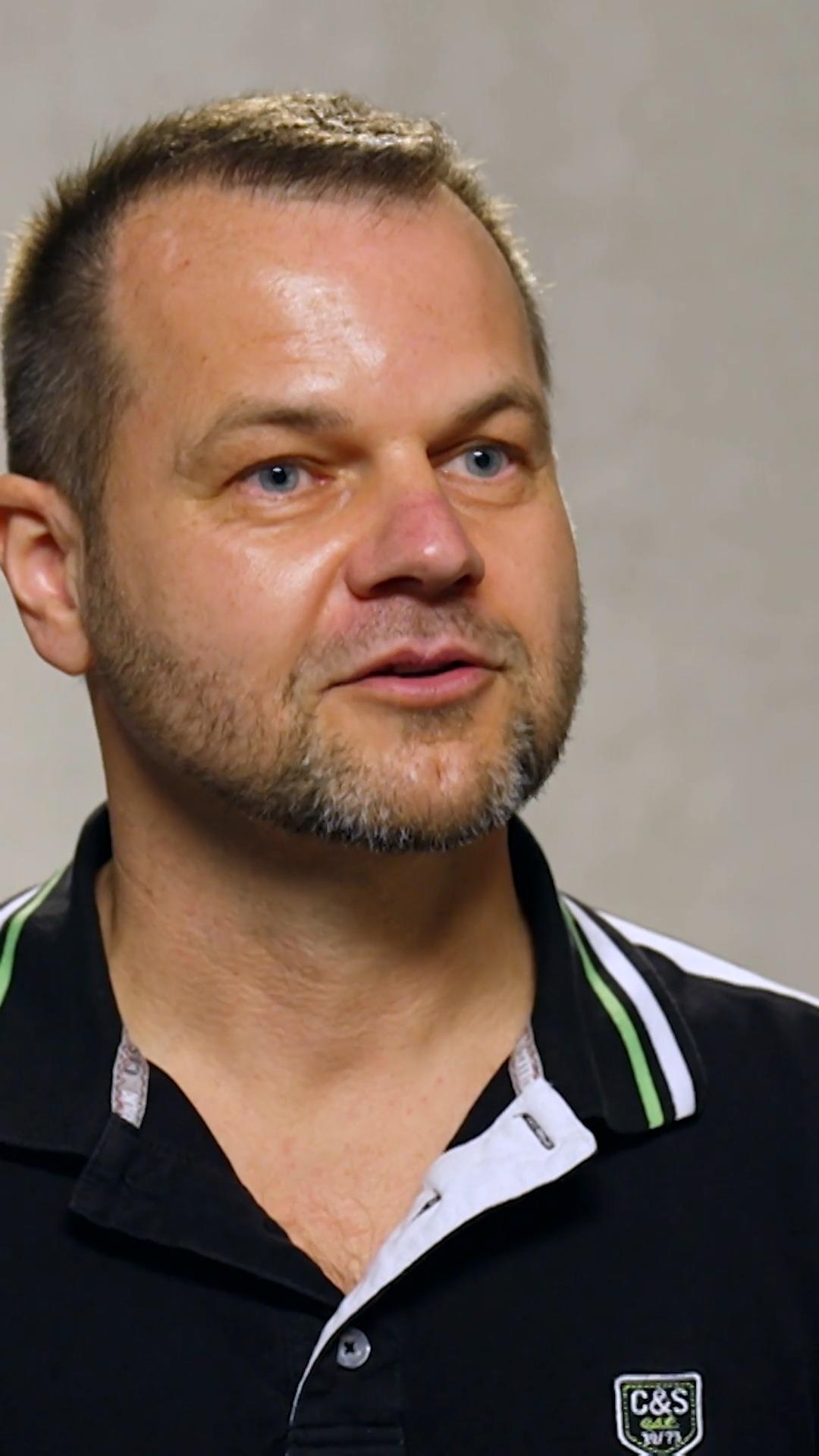 Was macht eine Partnerschaft aus?