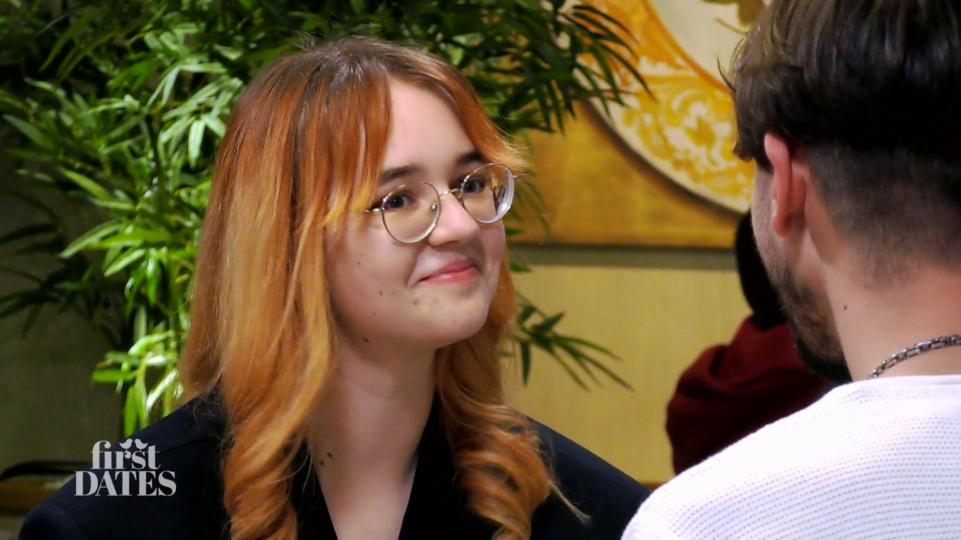 'Demon Slayer' bringt den Funken