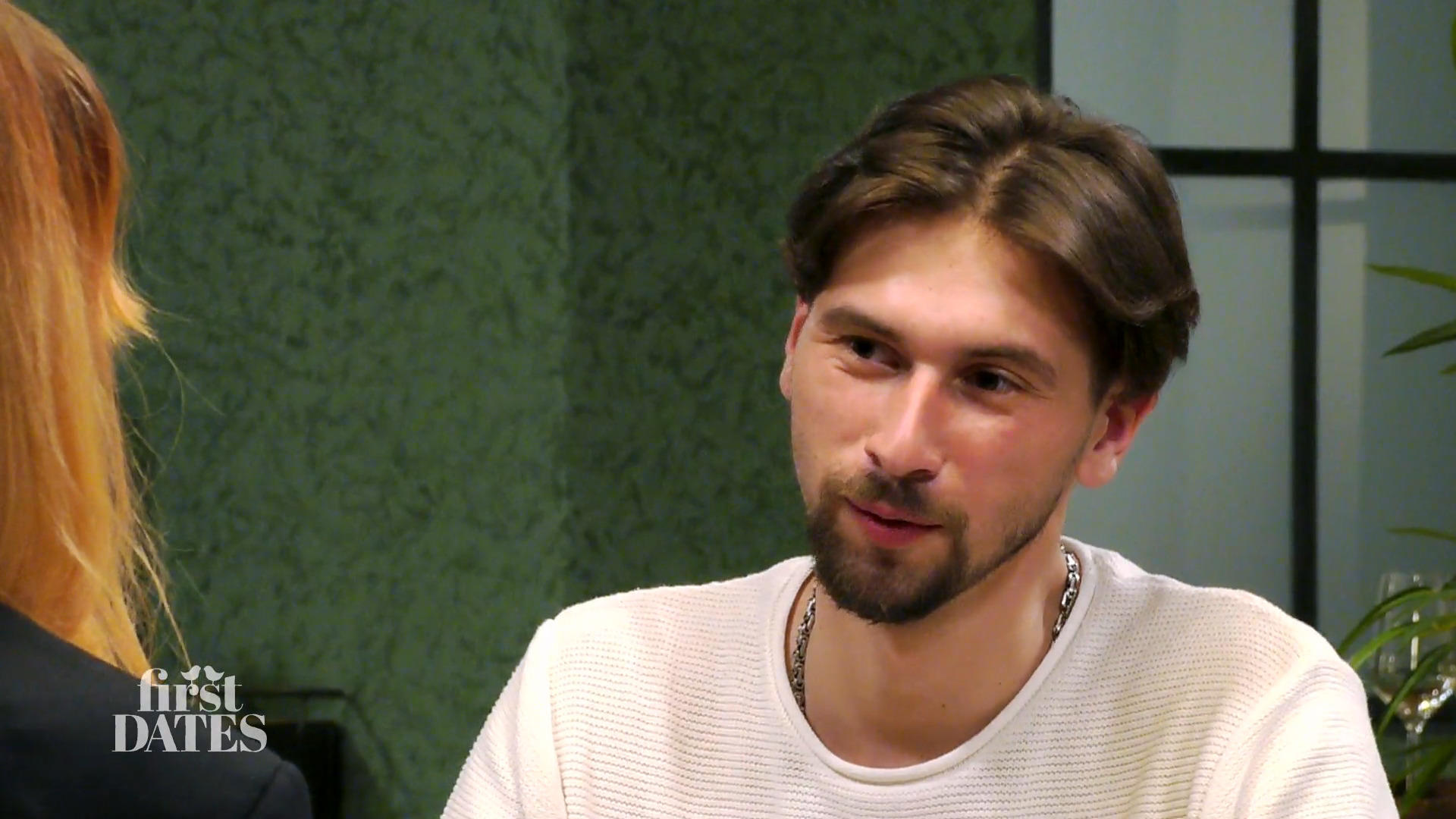 Was wurden aus den Dates?