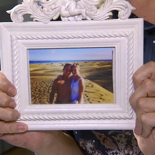 Karriere futsch - arbeiten für lau