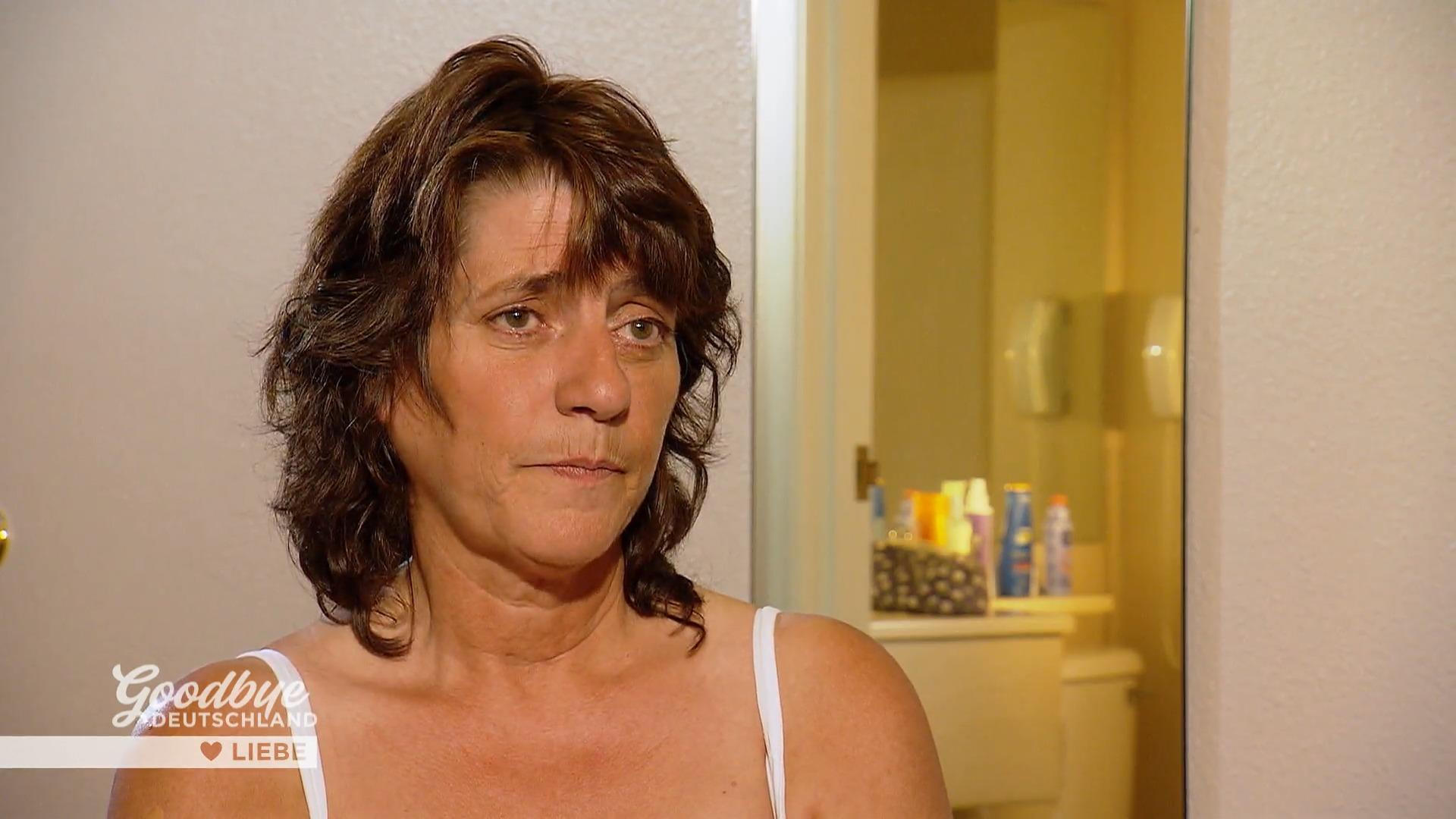 Siggi steckt fest zwischen Job und Ehe