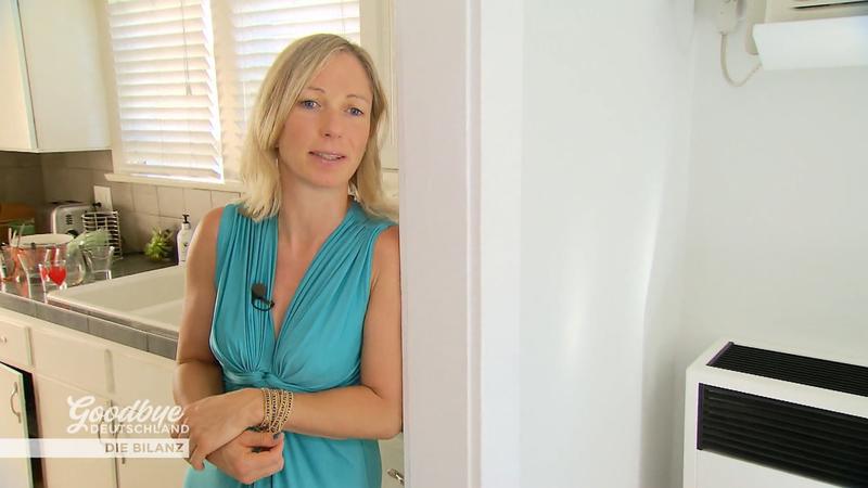 Zwischen Clint Eastwood und Kindergarten-Suche