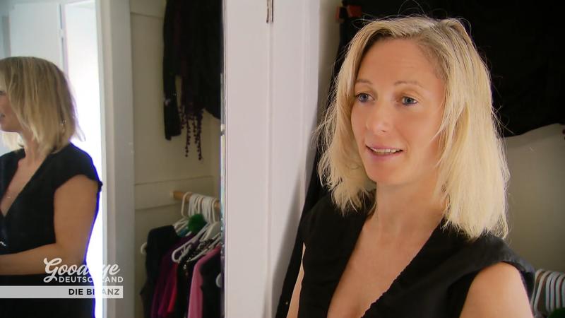 Lara trifft auf Top-Produzentin