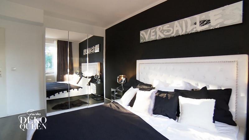 Vom Mädchentraum zum Design-Statement