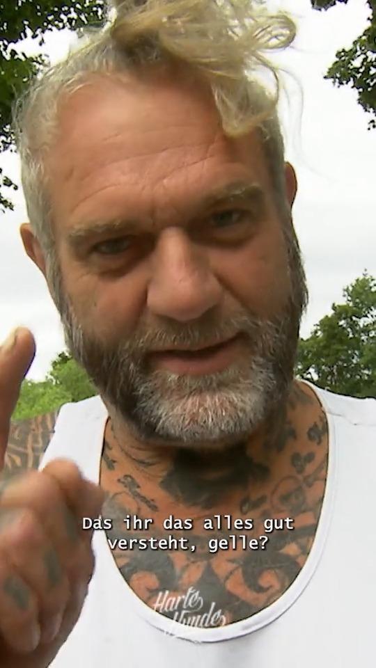 Einbruch im Tierheim