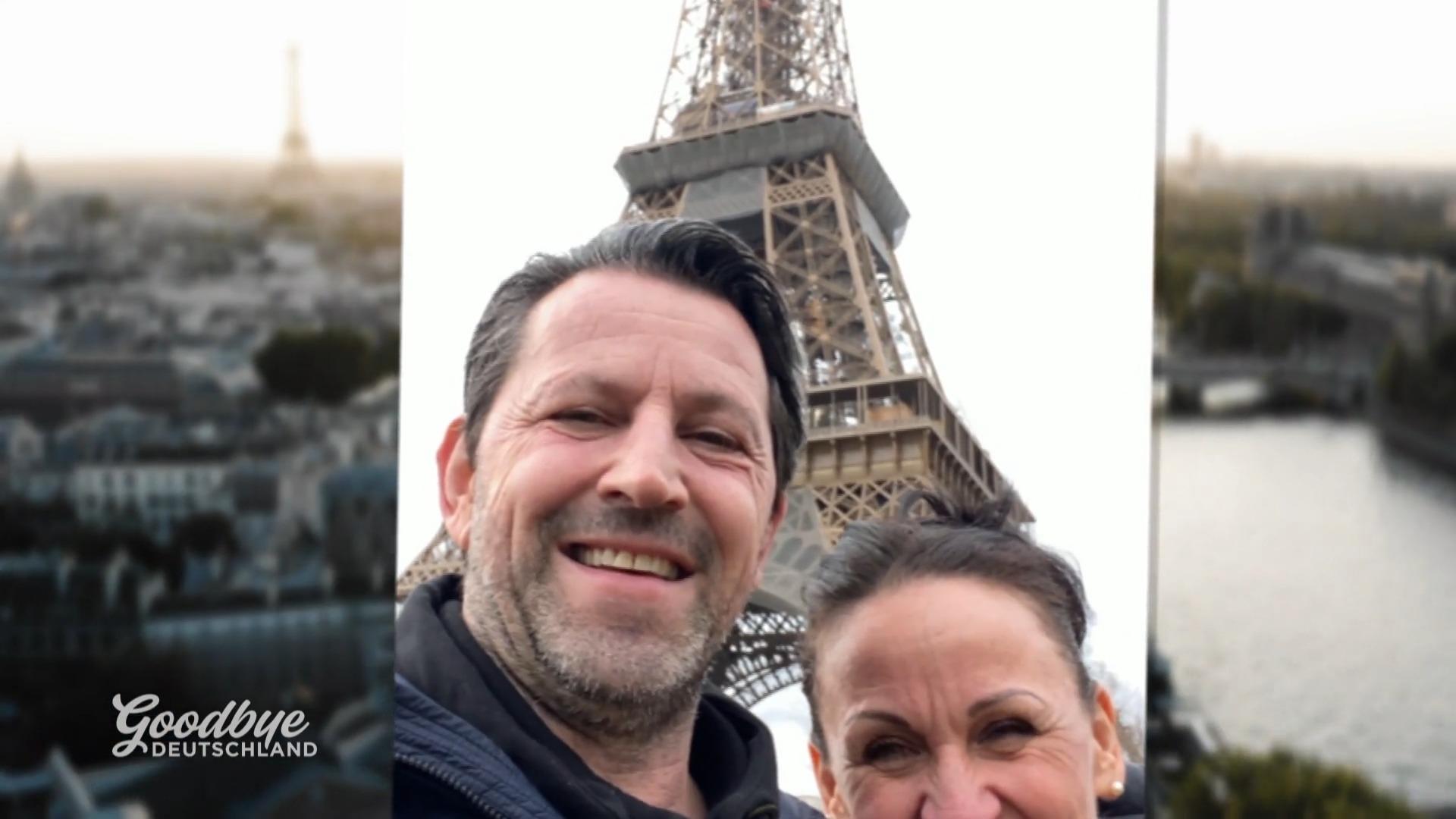 Große Chance für Claudia und Michael