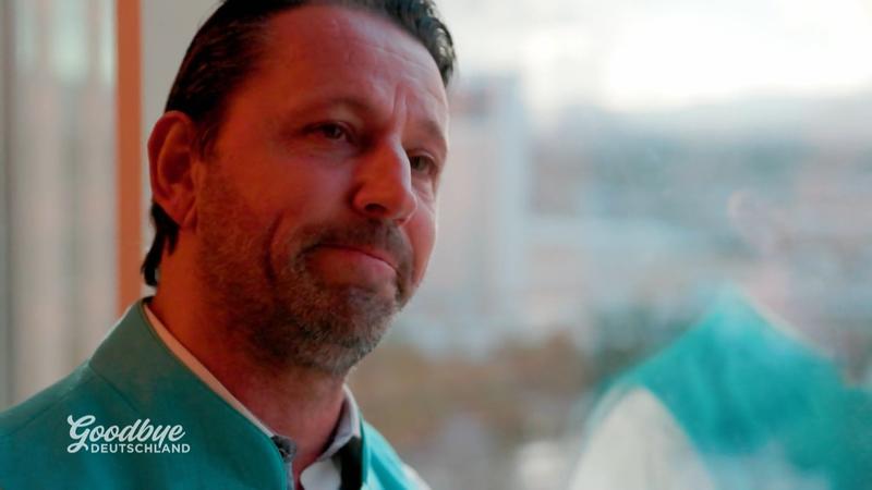 Bittere Enttäuschung: Umsonst angereist?