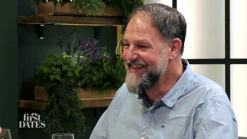 Ulla & Christian wollen was Echtes